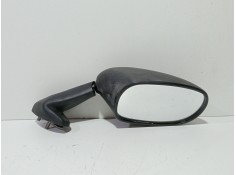 Recambio de retrovisor derecho para yamaha yzf-r yzf-r6 (rj03) referencia OEM IAM YZF-RYZF-R6(RJ03)1999-2000600.0120CV0  