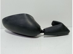 Recambio de retrovisor derecho para yamaha yzf-r yzf-r6 (rj03) referencia OEM IAM YZF-RYZF-R6(RJ03)1999-2000600.0120CV0   2
