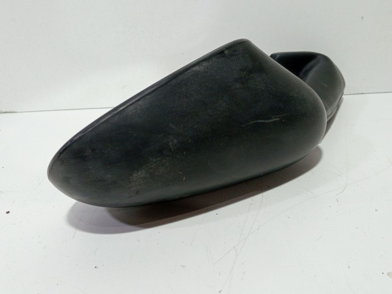 Recambio de retrovisor derecho para yamaha yzf-r yzf-r6 (rj03) referencia OEM IAM YZF-RYZF-R6(RJ03)1999-2000600.0120CV0  