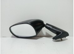 Recambio de retrovisor izquierdo para yamaha yzf-r yzf-r6 (rj03) referencia OEM IAM YZF-RYZF-R6(RJ03)1999-2000600.0120CV0  