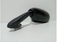 Recambio de retrovisor izquierdo para yamaha yzf-r yzf-r6 (rj03) referencia OEM IAM YZF-RYZF-R6(RJ03)1999-2000600.0120CV0   2