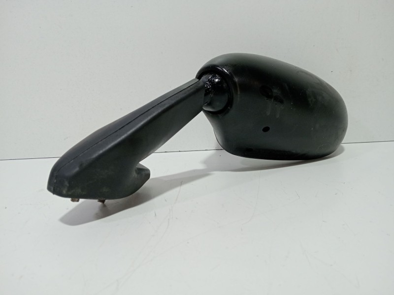 Recambio de retrovisor izquierdo para yamaha yzf-r yzf-r6 (rj03) referencia OEM IAM YZF-RYZF-R6(RJ03)1999-2000600.0120CV0  