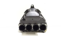 Recambio de caja filtro aire para yamaha yzf-r yzf-r6 (rj03) referencia OEM IAM   