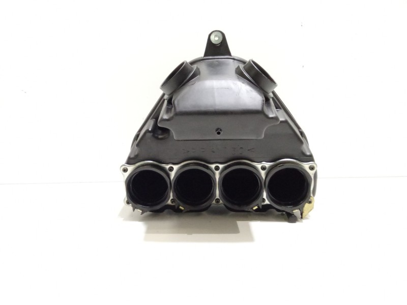 Recambio de caja filtro aire para yamaha yzf-r yzf-r6 (rj03) referencia OEM IAM   