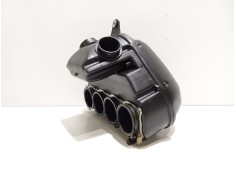 Recambio de caja filtro aire para yamaha yzf-r yzf-r6 (rj03) referencia OEM IAM    2