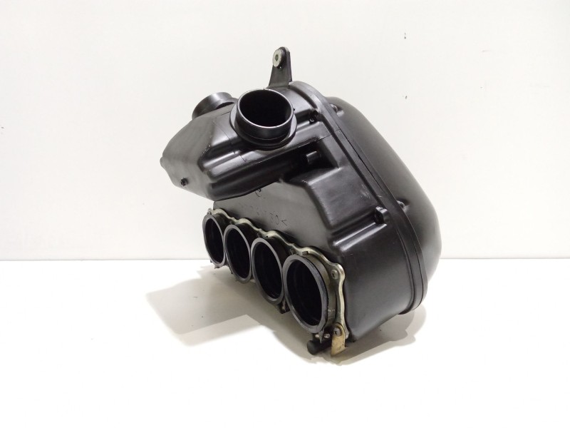 Recambio de caja filtro aire para yamaha yzf-r yzf-r6 (rj03) referencia OEM IAM   