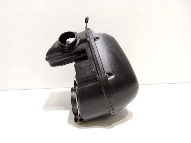 Recambio de caja filtro aire para yamaha yzf-r yzf-r6 (rj03) referencia OEM IAM   