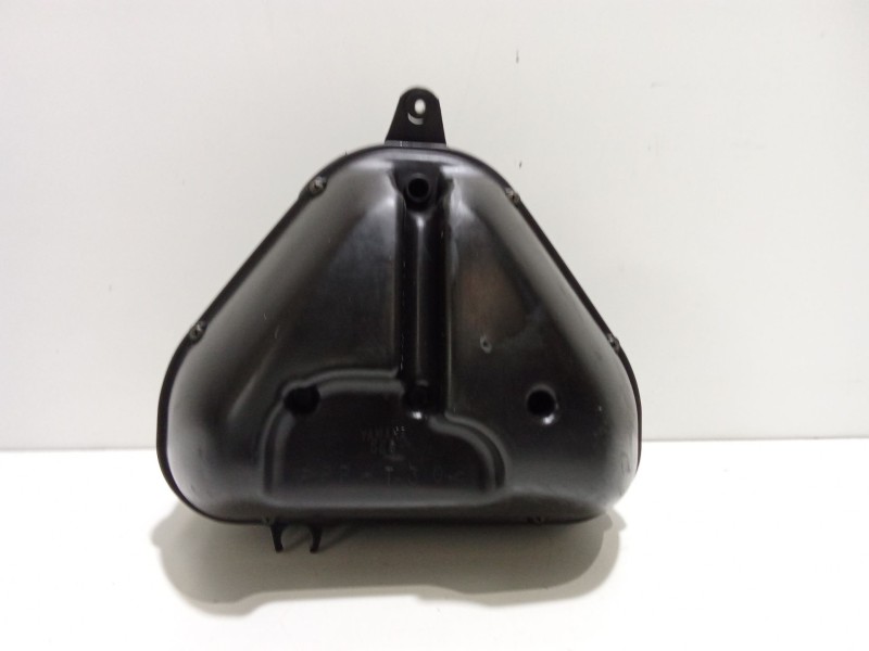 Recambio de caja filtro aire para yamaha yzf-r yzf-r6 (rj03) referencia OEM IAM   