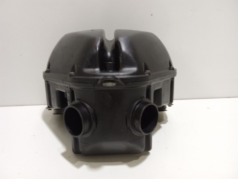 Recambio de caja filtro aire para yamaha yzf-r yzf-r6 (rj03) referencia OEM IAM   