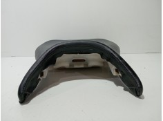 Recambio de asiento trasero medio para yamaha yzf-r yzf-r6 (rj03) referencia OEM IAM YZF-RYZF-R6(RJ03)1999-2000600.0120CV0   2