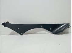 Recambio de moldura para yamaha yzf-r yzf-r6 (rj03) referencia OEM IAM 5EB2836L00  