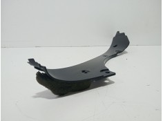 Recambio de moldura para yamaha yzf-r yzf-r6 (rj03) referencia OEM IAM 5EB2836L00   2