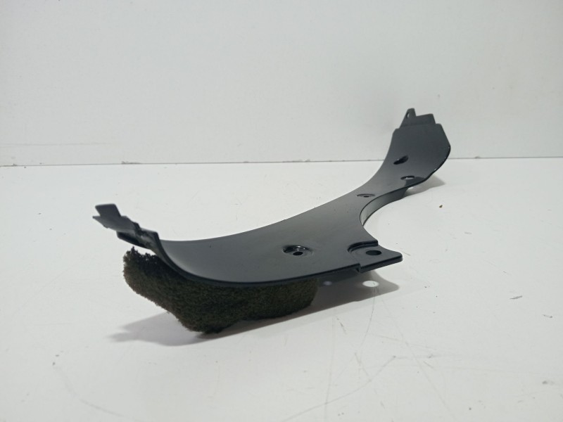 Recambio de moldura para yamaha yzf-r yzf-r6 (rj03) referencia OEM IAM 5EB2836L00  
