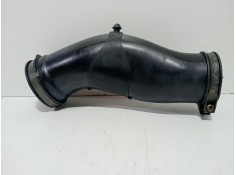 Recambio de tubo para yamaha yzf-r yzf-r6 (rj03) referencia OEM IAM YZF-RYZF-R6(RJ03)1999-2000600.0120CV0  