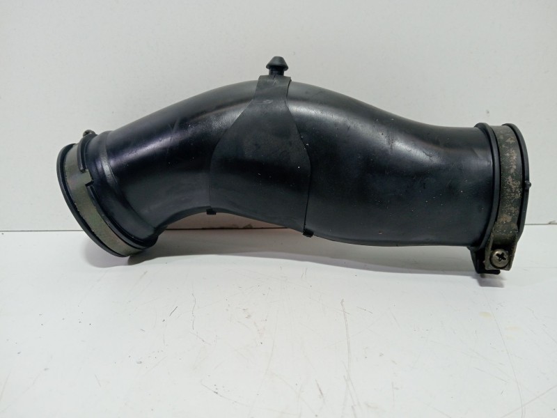 Recambio de tubo para yamaha yzf-r yzf-r6 (rj03) referencia OEM IAM YZF-RYZF-R6(RJ03)1999-2000600.0120CV0  