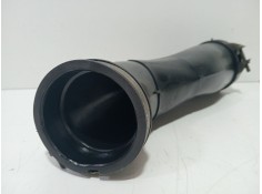 Recambio de tubo para yamaha yzf-r yzf-r6 (rj03) referencia OEM IAM YZF-RYZF-R6(RJ03)1999-2000600.0120CV0   2