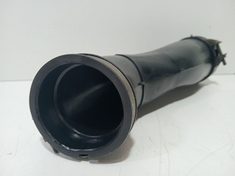 Recambio de tubo para yamaha yzf-r yzf-r6 (rj03) referencia OEM IAM YZF-RYZF-R6(RJ03)1999-2000600.0120CV0  