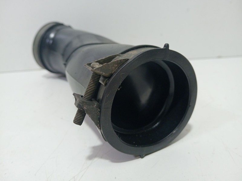 Recambio de tubo para yamaha yzf-r yzf-r6 (rj03) referencia OEM IAM YZF-RYZF-R6(RJ03)1999-2000600.0120CV0  