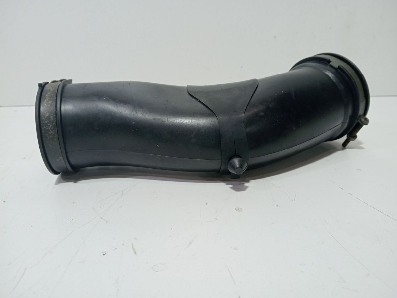 Recambio de tubo para yamaha yzf-r yzf-r6 (rj03) referencia OEM IAM YZF-RYZF-R6(RJ03)1999-2000600.0120CV0  