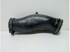 Recambio de tubo para yamaha yzf-r yzf-r6 (rj03) referencia OEM IAM YZF-RYZF-R6(RJ03)1999-2000600.0120CV0  