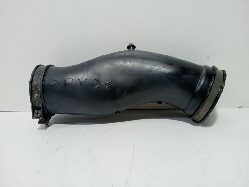 Recambio de tubo para yamaha yzf-r yzf-r6 (rj03) referencia OEM IAM YZF-RYZF-R6(RJ03)1999-2000600.0120CV0  