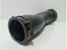 Recambio de tubo para yamaha yzf-r yzf-r6 (rj03) referencia OEM IAM YZF-RYZF-R6(RJ03)1999-2000600.0120CV0   2