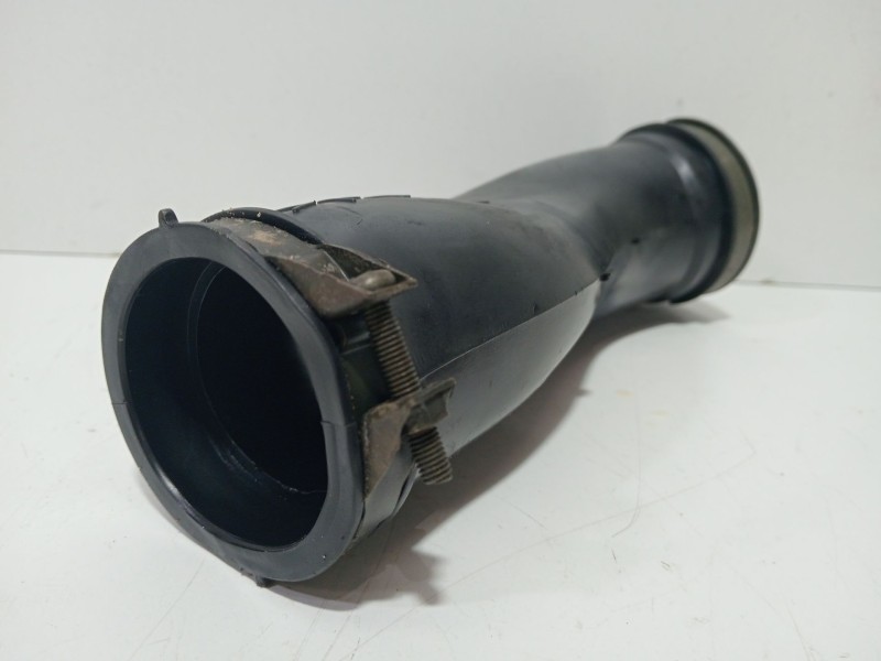 Recambio de tubo para yamaha yzf-r yzf-r6 (rj03) referencia OEM IAM YZF-RYZF-R6(RJ03)1999-2000600.0120CV0  