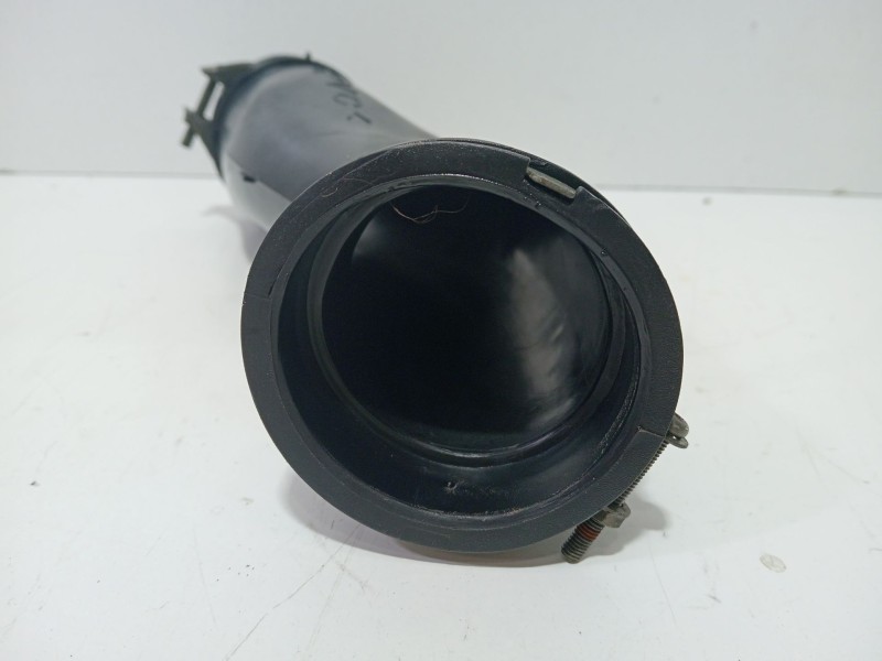 Recambio de tubo para yamaha yzf-r yzf-r6 (rj03) referencia OEM IAM YZF-RYZF-R6(RJ03)1999-2000600.0120CV0  