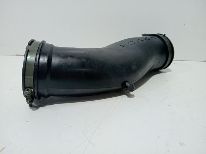 Recambio de tubo para yamaha yzf-r yzf-r6 (rj03) referencia OEM IAM YZF-RYZF-R6(RJ03)1999-2000600.0120CV0  