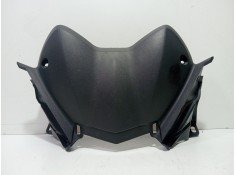 Recambio de moldura para yamaha x-max x-max 125 momodesign (se54) referencia OEM IAM X-Max125Momodesign(SE54)2013-0125.014CV0  