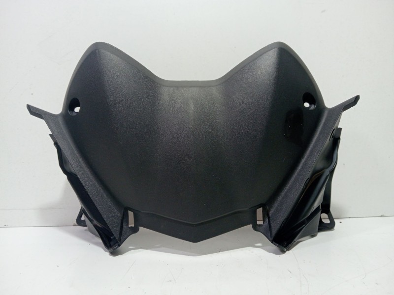 Recambio de moldura para yamaha x-max x-max 125 momodesign (se54) referencia OEM IAM X-Max125Momodesign(SE54)2013-0125.014CV0  