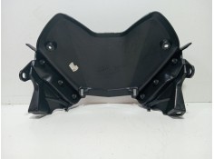 Recambio de moldura para yamaha x-max x-max 125 momodesign (se54) referencia OEM IAM X-Max125Momodesign(SE54)2013-0125.014CV0   2