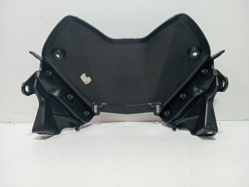 Recambio de moldura para yamaha x-max x-max 125 momodesign (se54) referencia OEM IAM X-Max125Momodesign(SE54)2013-0125.014CV0  
