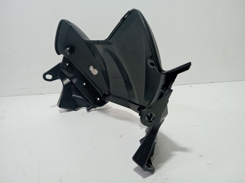 Recambio de moldura para yamaha x-max x-max 125 momodesign (se54) referencia OEM IAM X-Max125Momodesign(SE54)2013-0125.014CV0  