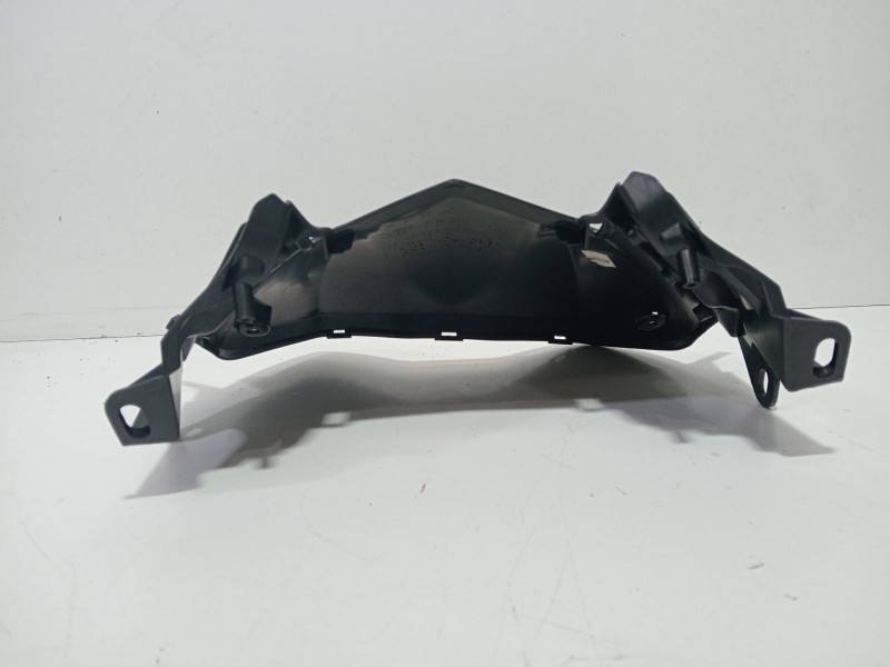 Recambio de moldura para yamaha x-max x-max 125 momodesign (se54) referencia OEM IAM X-Max125Momodesign(SE54)2013-0125.014CV0  