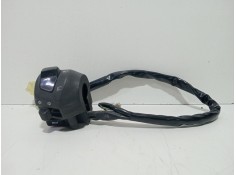 Recambio de mando luces para yamaha x-max x-max 125 momodesign (se54) referencia OEM IAM X-Max125Momodesign(SE54)2013-0125.014CV