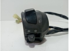 Recambio de mando luces para yamaha x-max x-max 125 momodesign (se54) referencia OEM IAM X-Max125Momodesign(SE54)2013-0125.014CV 2