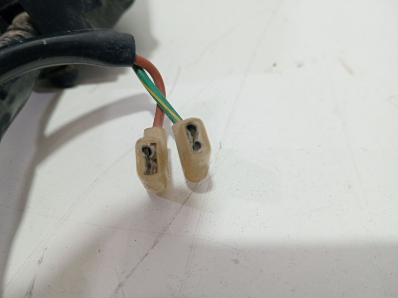 Recambio de mando luces para yamaha x-max x-max 125 momodesign (se54) referencia OEM IAM X-Max125Momodesign(SE54)2013-0125.014CV