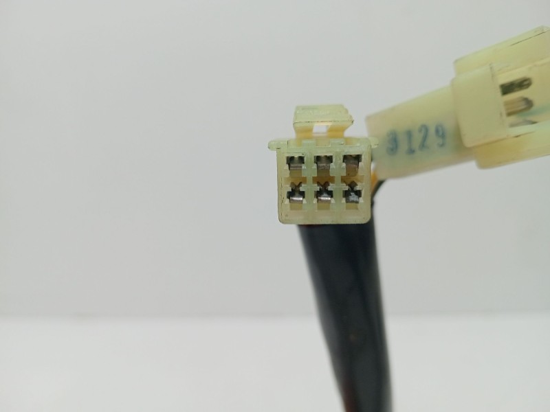 Recambio de mando luces para yamaha x-max x-max 125 momodesign (se54) referencia OEM IAM X-Max125Momodesign(SE54)2013-0125.014CV