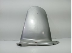 Recambio de guardabarros trasero para yamaha yzf-r yzf-r6 (rj03) referencia OEM IAM YZF-RYZF-R6(RJ03)1999-2000600.0120CV0  