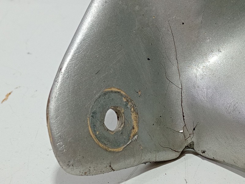 Recambio de guardabarros trasero para yamaha yzf-r yzf-r6 (rj03) referencia OEM IAM YZF-RYZF-R6(RJ03)1999-2000600.0120CV0  