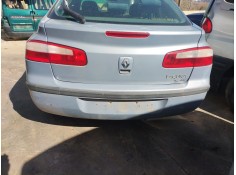 renault laguna ii (bg0/1_) del año 2002