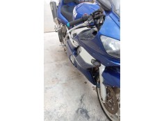 yamaha yzf-r del año 1999 2