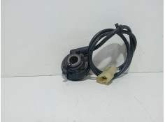 Recambio de instalacion electrica para yamaha x-max x-max 125 momodesign (se54) referencia OEM IAM X-MAXX-Max125Momodesign(SE54)