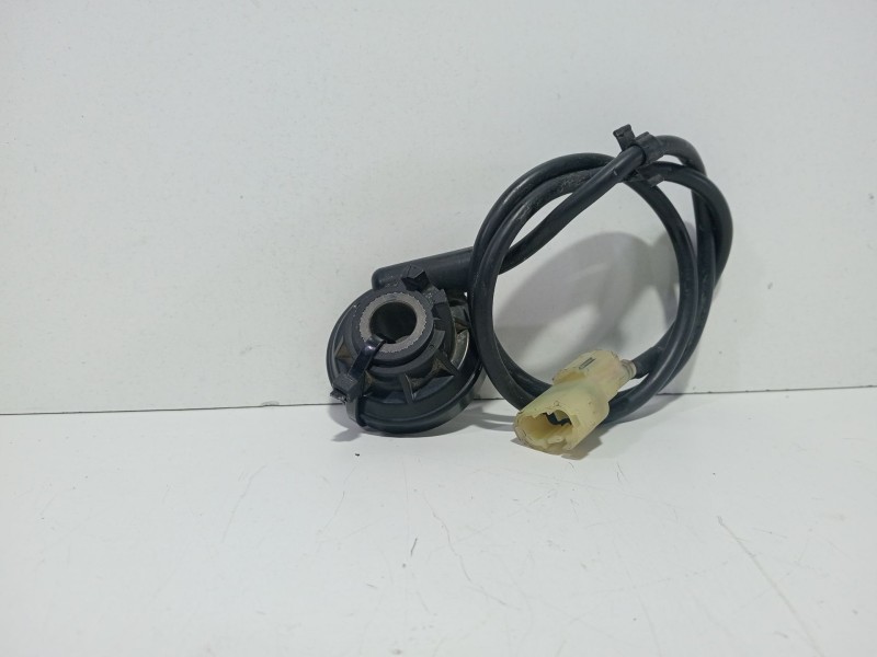 Recambio de instalacion electrica para yamaha x-max x-max 125 momodesign (se54) referencia OEM IAM X-MAXX-Max125Momodesign(SE54)