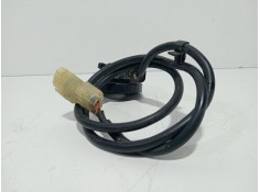 Recambio de instalacion electrica para yamaha x-max x-max 125 momodesign (se54) referencia OEM IAM X-MAXX-Max125Momodesign(SE54) 2