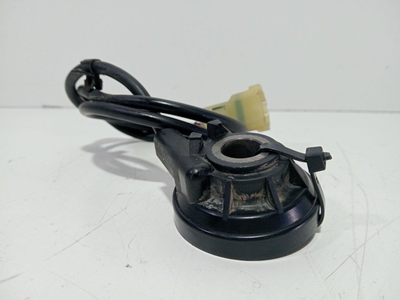 Recambio de instalacion electrica para yamaha x-max x-max 125 momodesign (se54) referencia OEM IAM X-MAXX-Max125Momodesign(SE54)