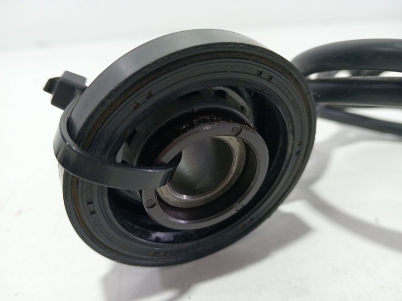 Recambio de instalacion electrica para yamaha x-max x-max 125 momodesign (se54) referencia OEM IAM X-MAXX-Max125Momodesign(SE54)