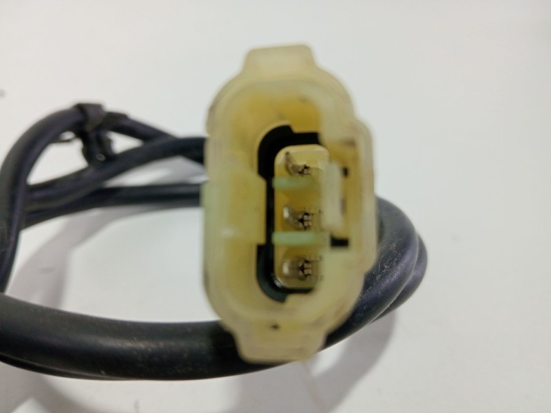 Recambio de instalacion electrica para yamaha x-max x-max 125 momodesign (se54) referencia OEM IAM X-MAXX-Max125Momodesign(SE54)