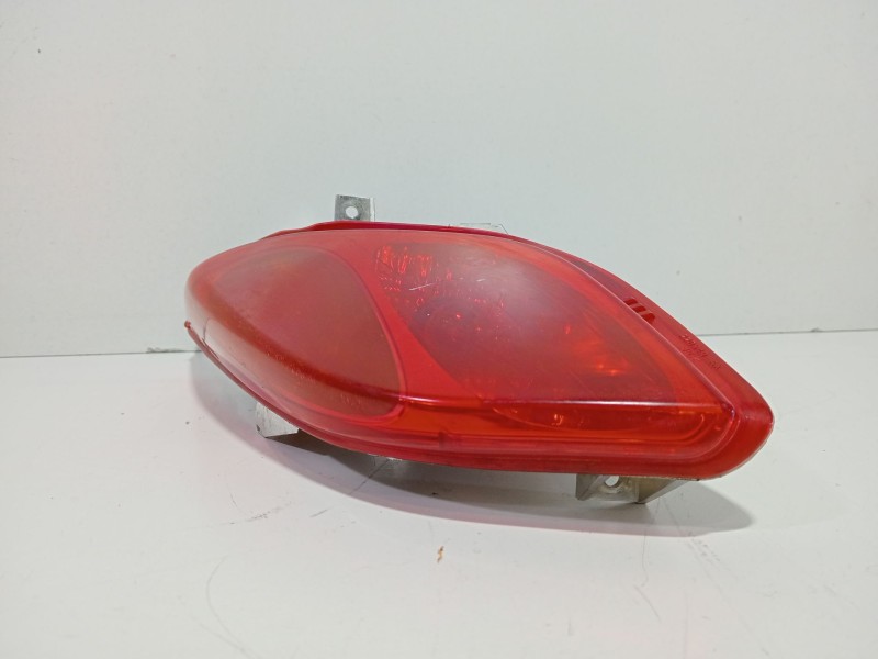 Recambio de piloto trasero izquierdo interior para yamaha x-max x-max 125 momodesign (se54) referencia OEM IAM X-MAXX-Max125Momo
